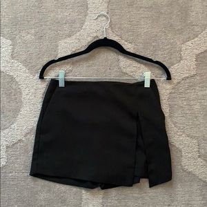 Express Skort